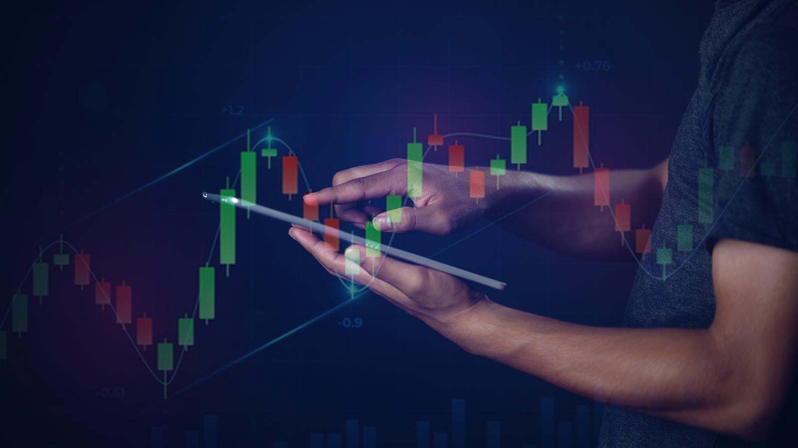 StemiRNA Therapeutics Appoints Dr. Jack Hu As Chief Financial Officer