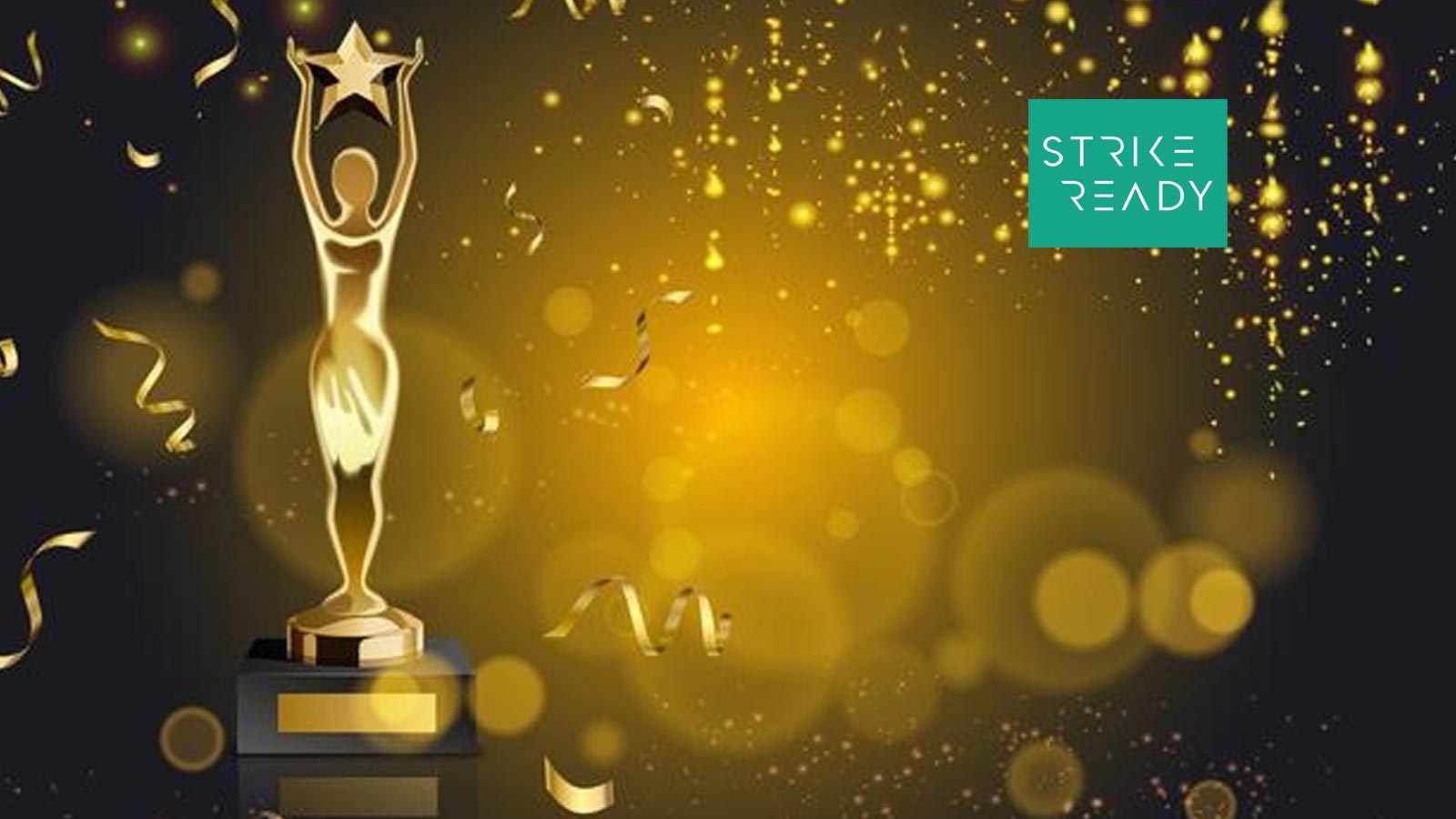 StrikeReady Sweeps 2021 CyberSecured Awards With Wins In Vulnerability Risk Management