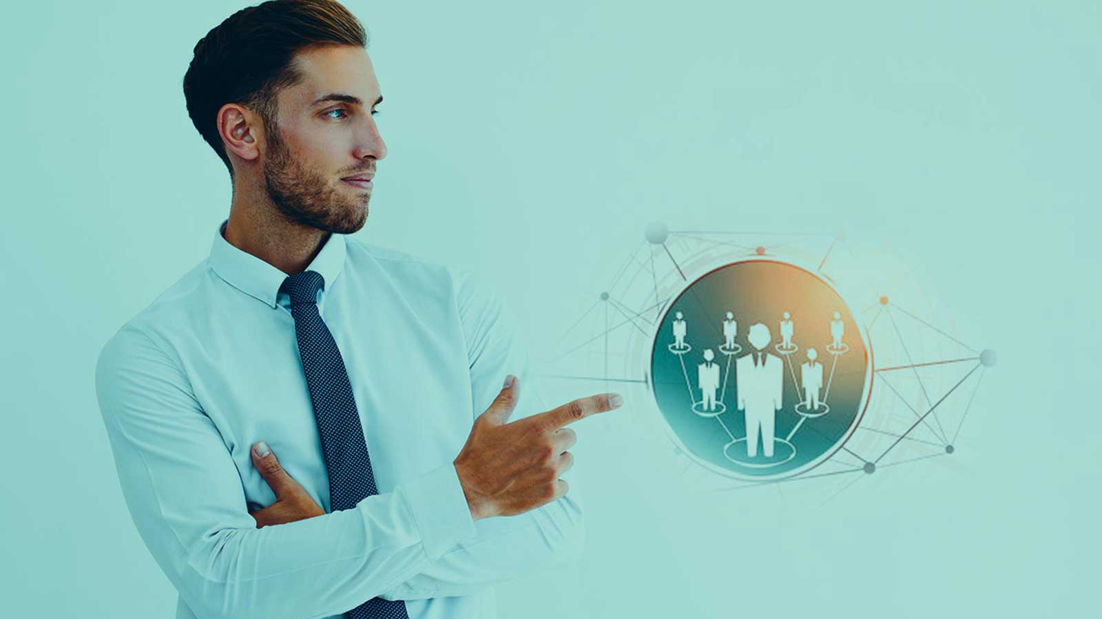 SupplyHive Named a Cool Vendor in 2021 Gartner “Cool Vendors in Strategic Sourcing Technology” Report