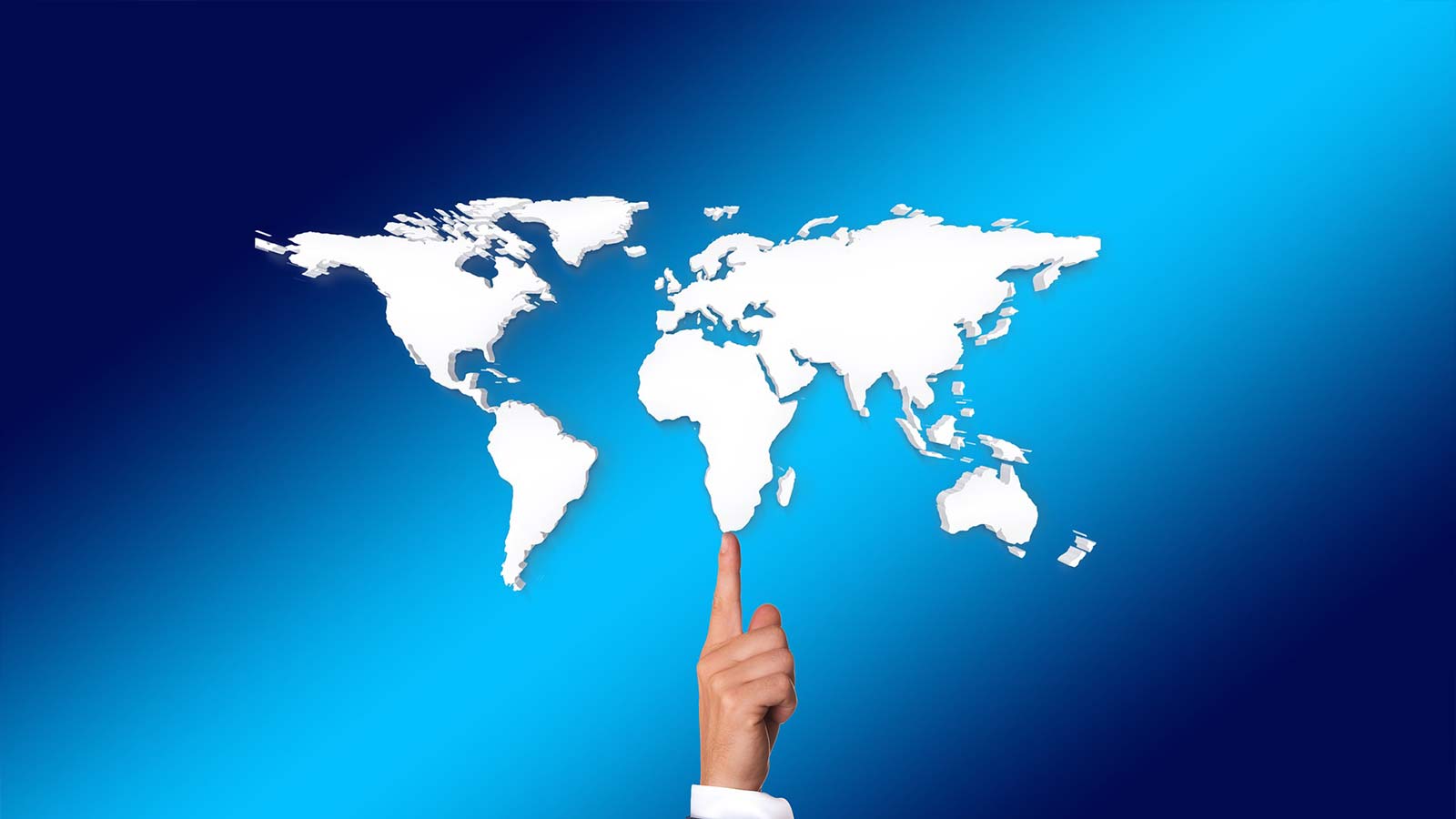 Switzerland-based ESG Platform Alaya Acquired by Canadian Unicorn