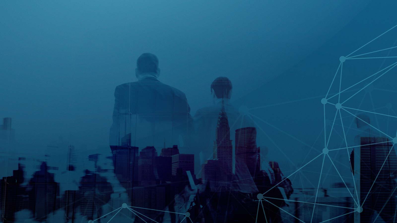 Symmetry Systems Taps Industry-Leading Go-to-Market Strategists to Accelerate Growth