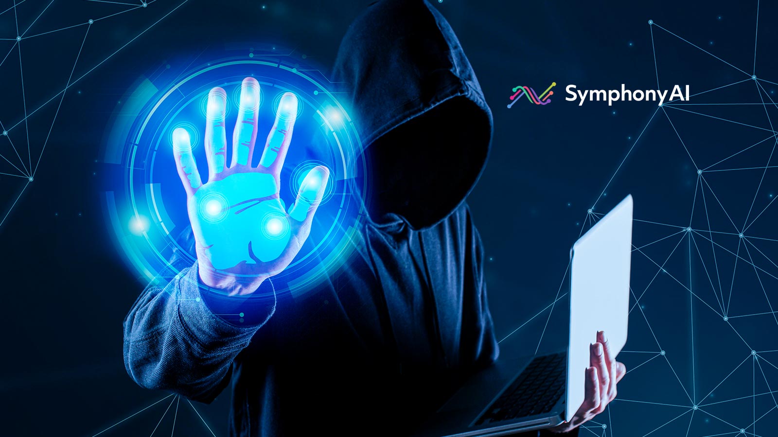 SymphonyAI Appoints Senior Executive To CTO Position