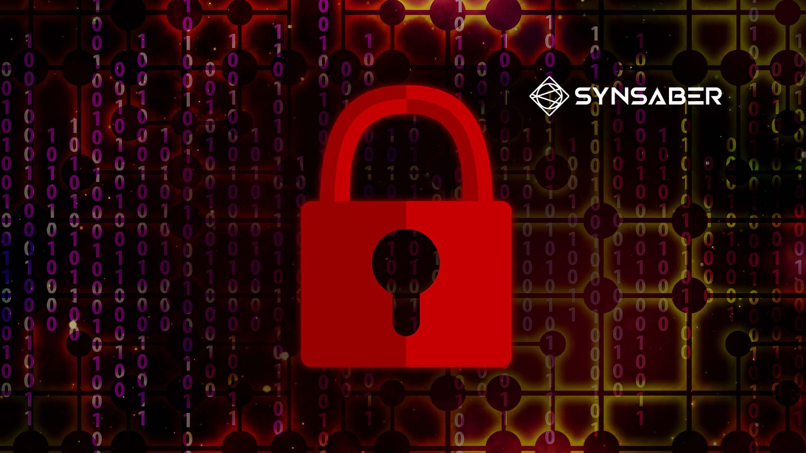 SynSaber Announces Beta of Saber Technology for Industrial Asset Security