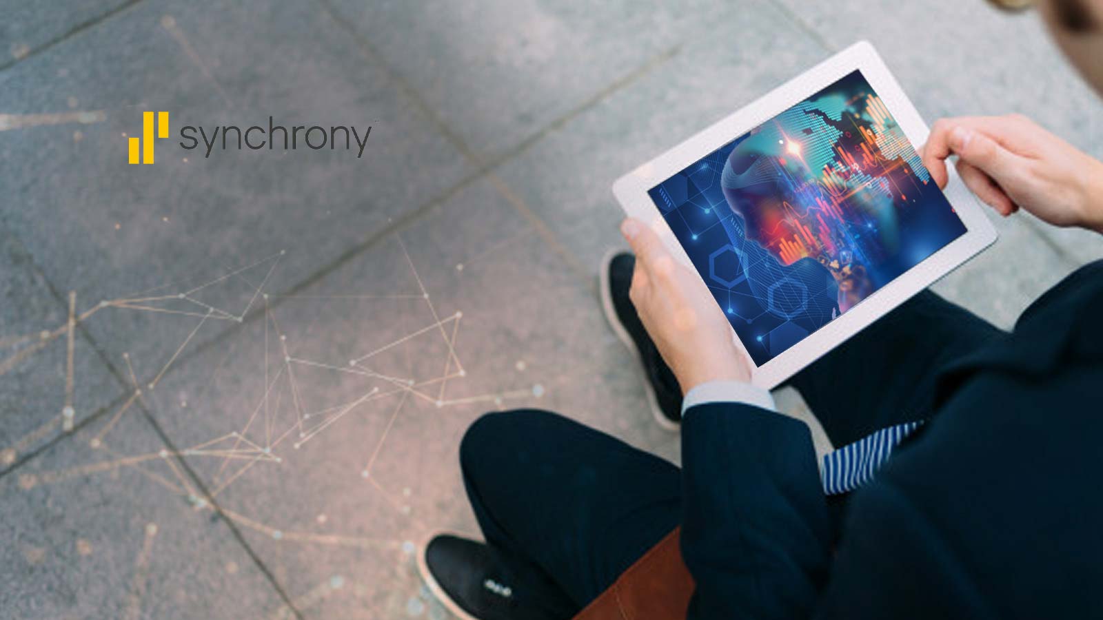 Synchrony Invests in Skipify to Transform Digital Commerce