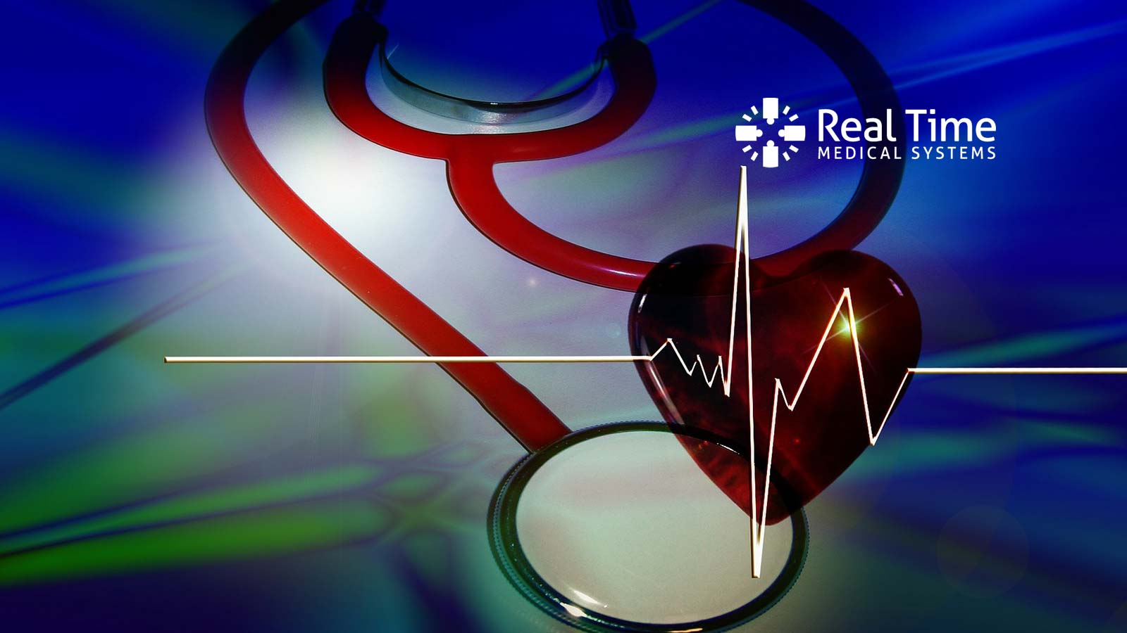 Synergy HCA Partners with Real Time Medical Systems to Provide Live Post-Acute Analytics for Healthcare Organizations