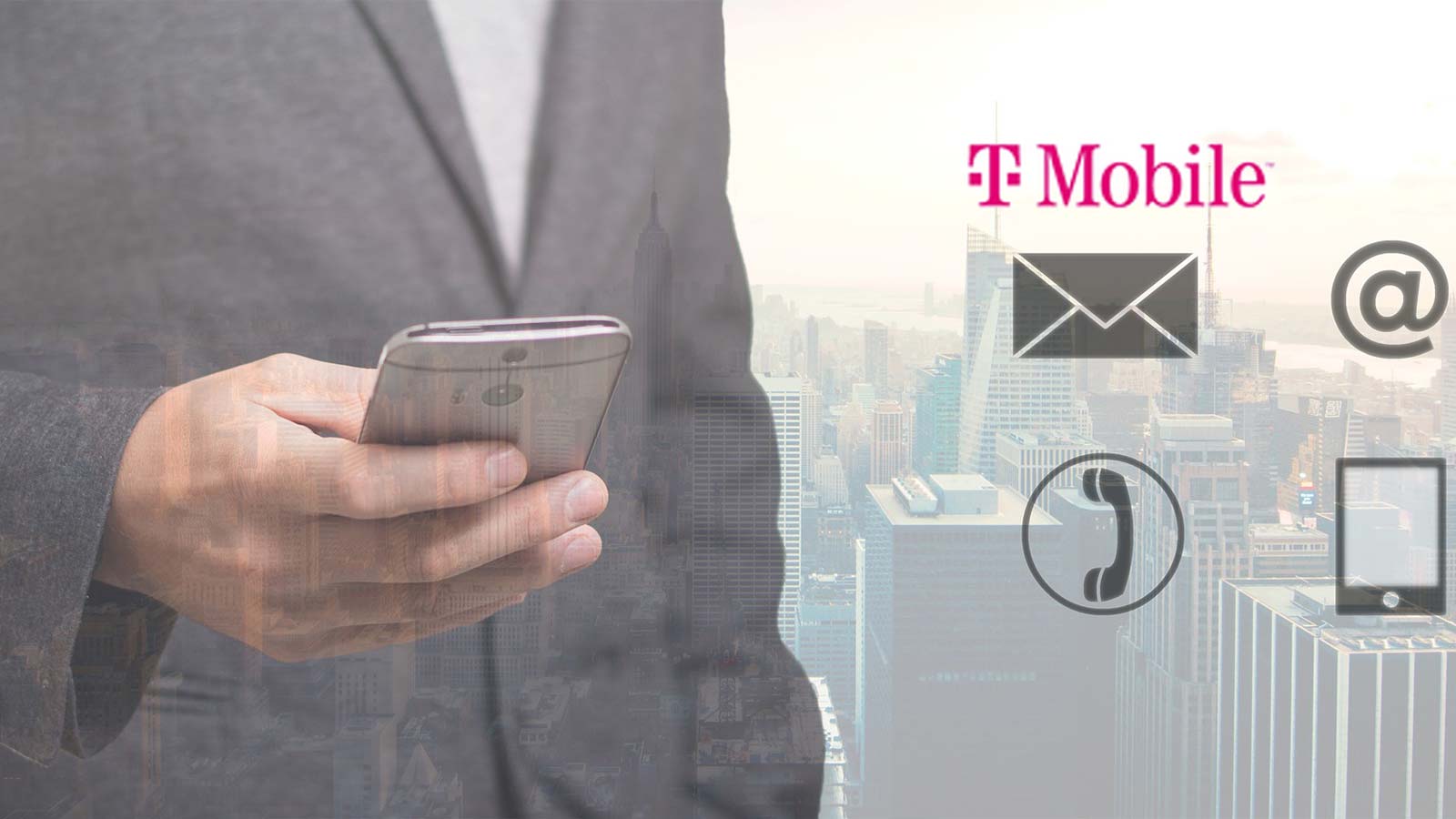 T-Mobile Agrees To Sell $3.0 Billion Of Senior Secured Notes