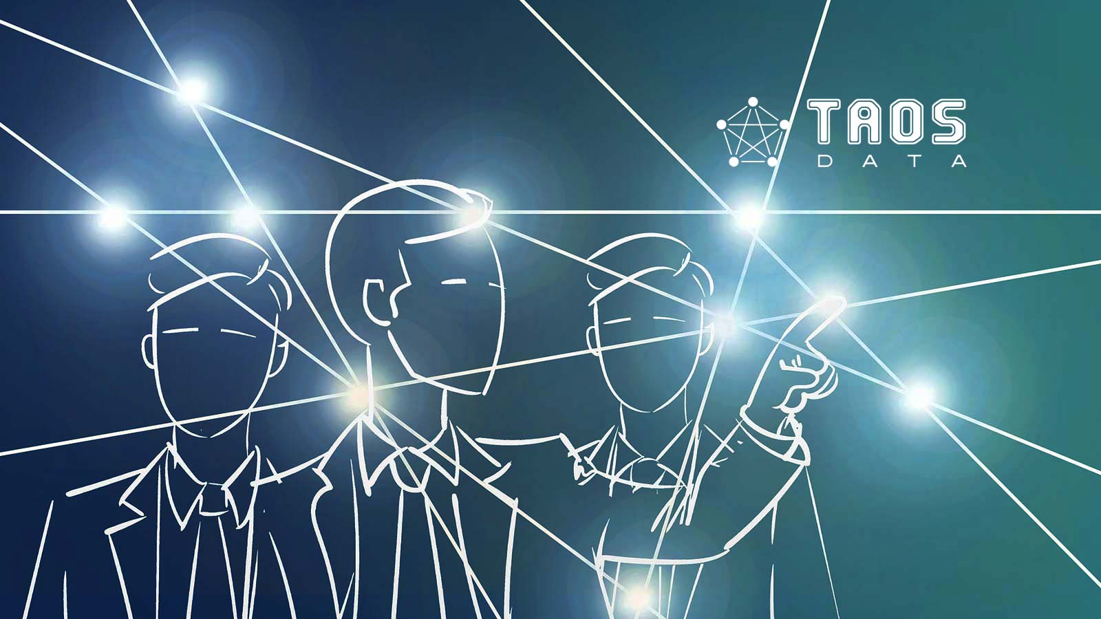TAOS Data Announces The Release Of TaosAdapter: In Support Of Seamless Migration From OpenTSDB To TDengine