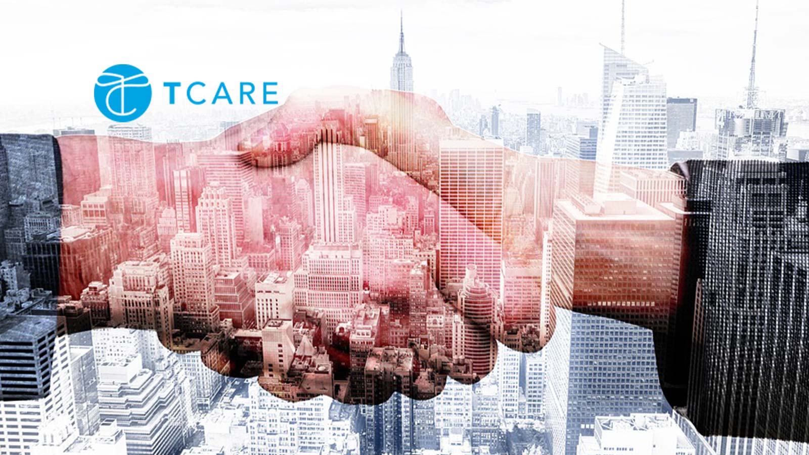TCARE, Inc. Partners with Sagewell Financial