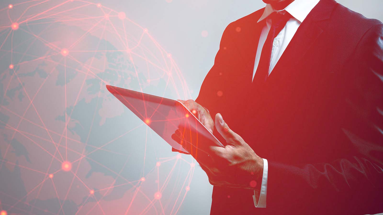 TCN To Showcase Next-Generation Call Center Platform At Customer Contact Week 2021