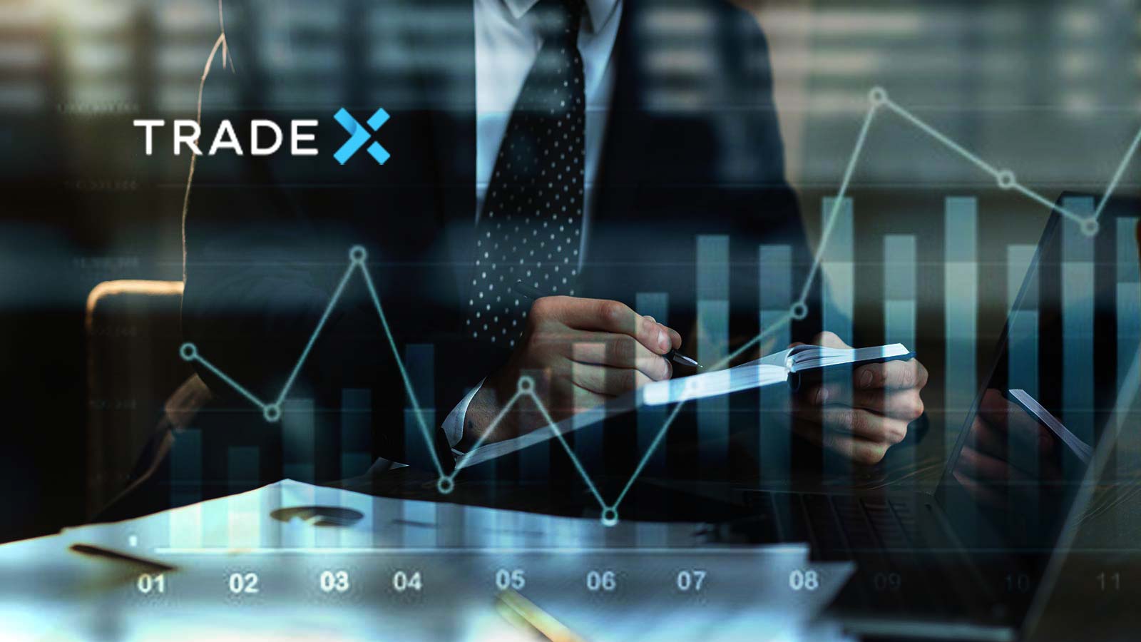 TRADE X Secures Additional Debt Financing From Forbright Bank And A Global Asset Management Firm To Fuel Its Expansion