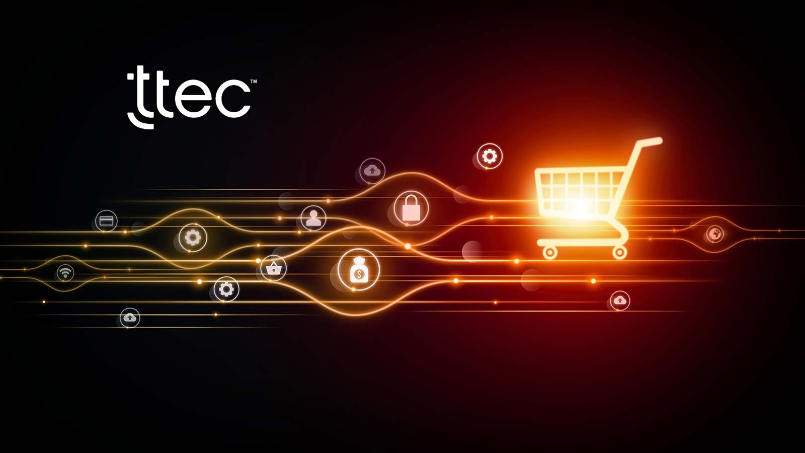 TTEC Launches Free Jump Start Calculator to Accelerate Customer Experience Transformations