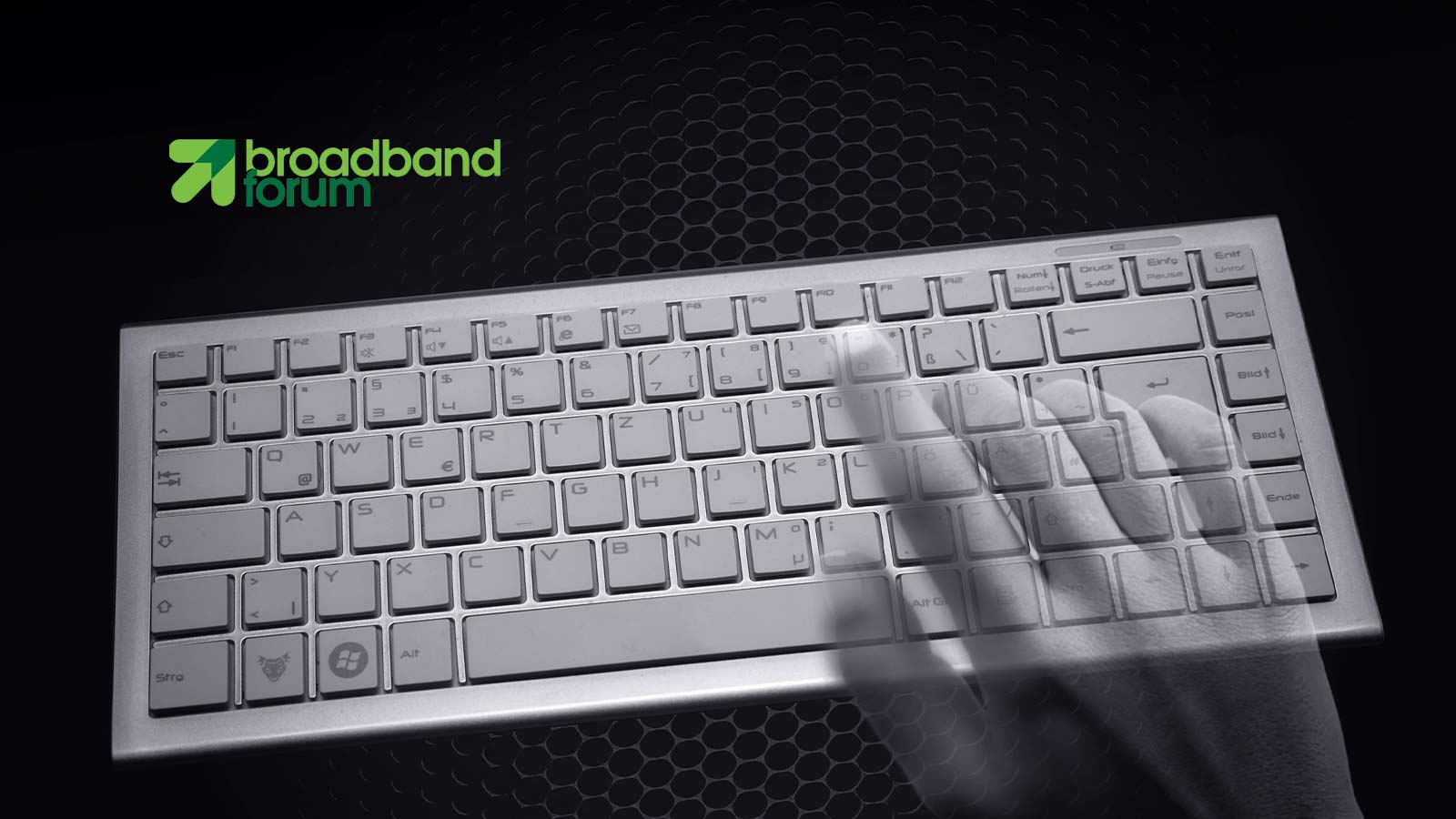 Taking Broadband to the Edge Will Deliver Better User Experience