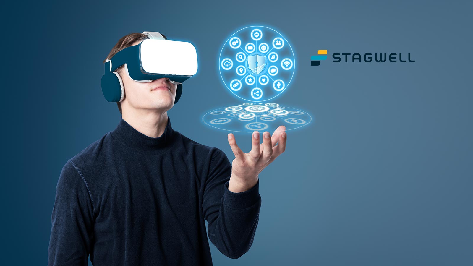 Talon Outdoor And Stagwell (STGW) Expand Capabilities And Global Presence In Data-Driven Out-Of-Home Advertising
