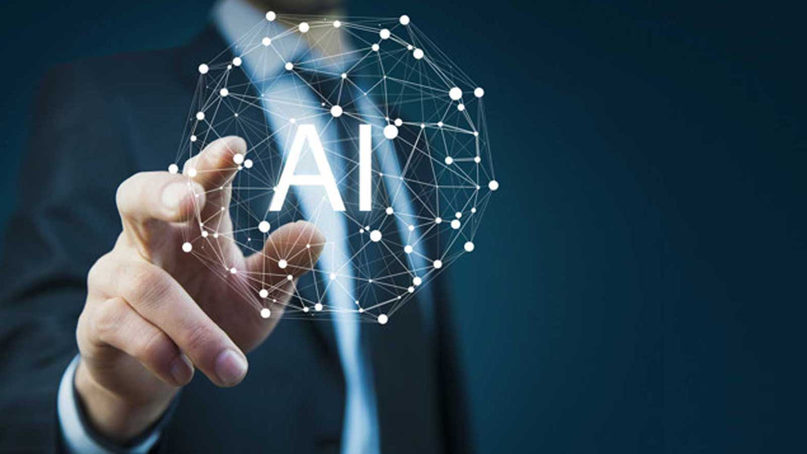 TandemAI Announces $25 Million Seed & Pre-series A Financing Led By OrbiMed And Chengwei Capital