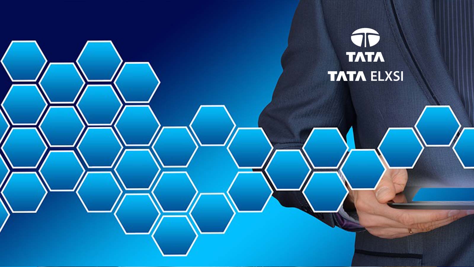 Tata Elxsi Recognized As a 'Leader' And Specialized ER&D Service Provider Across Multiple Industries In Zinnov Zones 2021 Annual Ratings