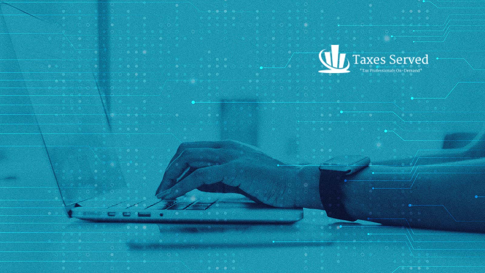Taxes Served Corp. Acquires Cloud Tax And ARK Penny And Magnifies Its Nationwide Virtual Tax And Accounting Services