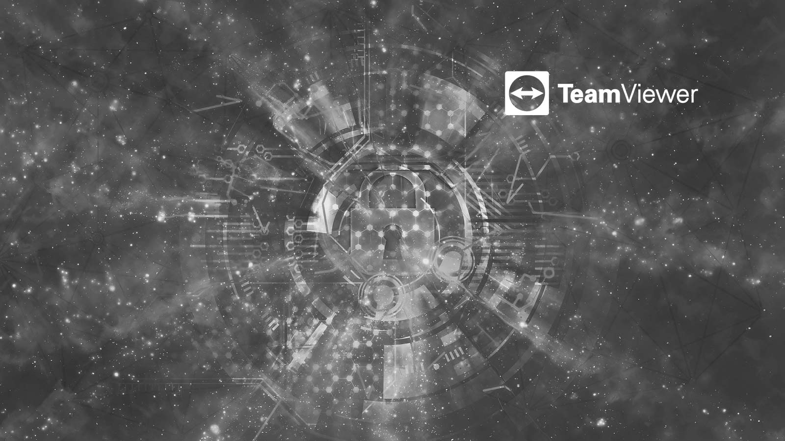 TeamViewer Authorization As CVE Numbering Authority Highlights Cybersecurity Leadership
