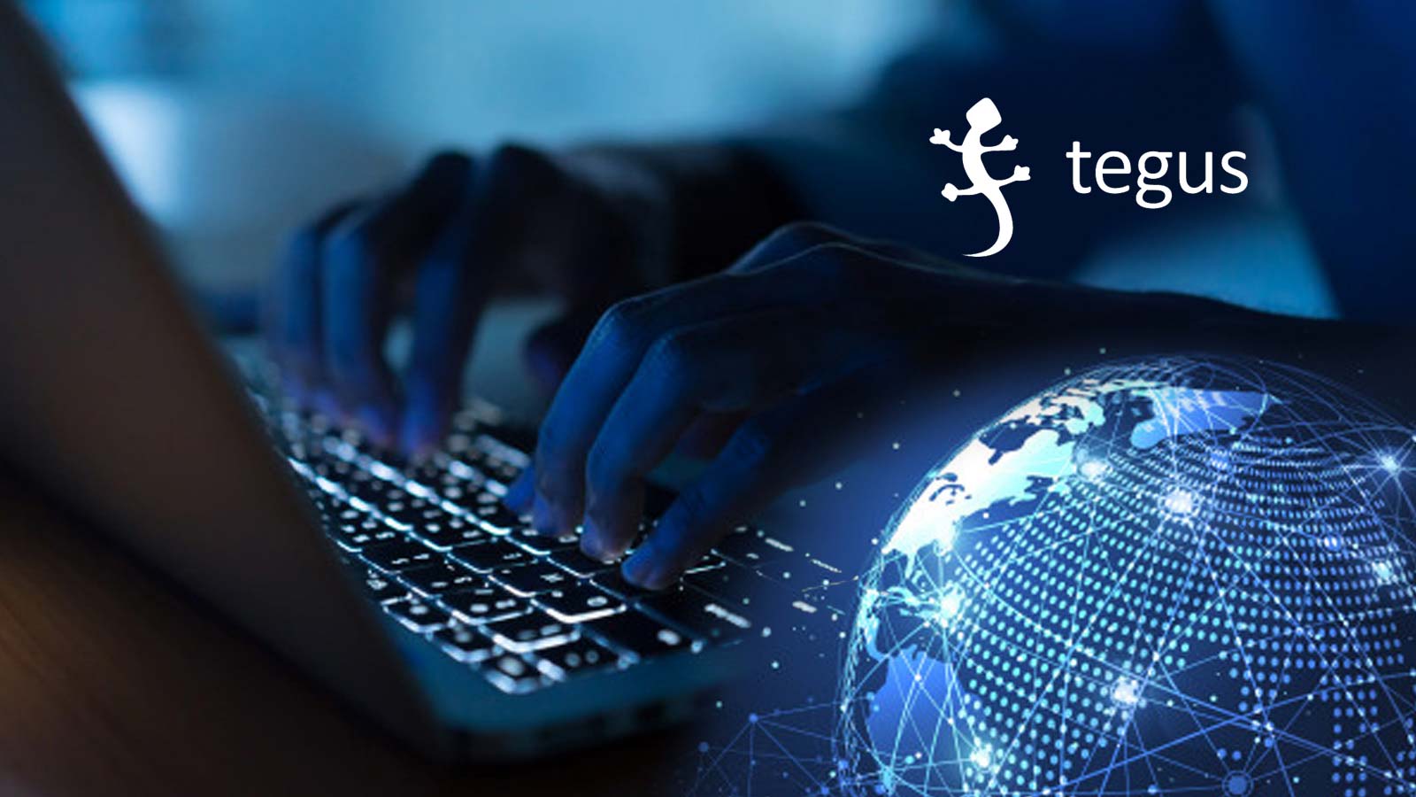 Tegus Completes BamSEC Acquisition, Announces BamSEC rollout to All Tegus Customers