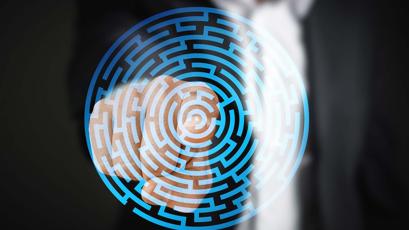 Tencent Cloud Assists Businesses In Extending Customer Reach Via Digital-First Audio And Video Solutions