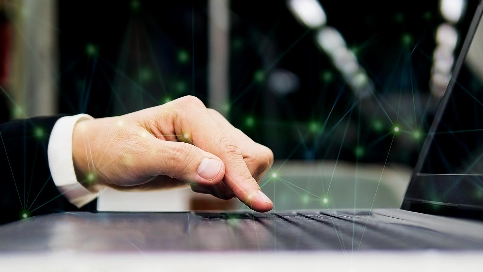 Terminus Capital Partners Acquires Pooled Investment Fund Software Company Delta Data