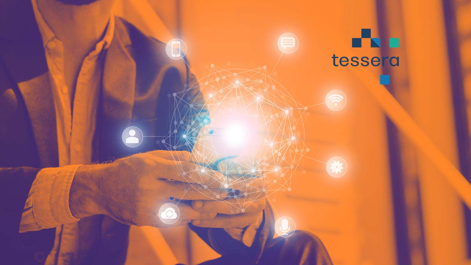 Tessera Data Emerges as a Leading People Data Provider