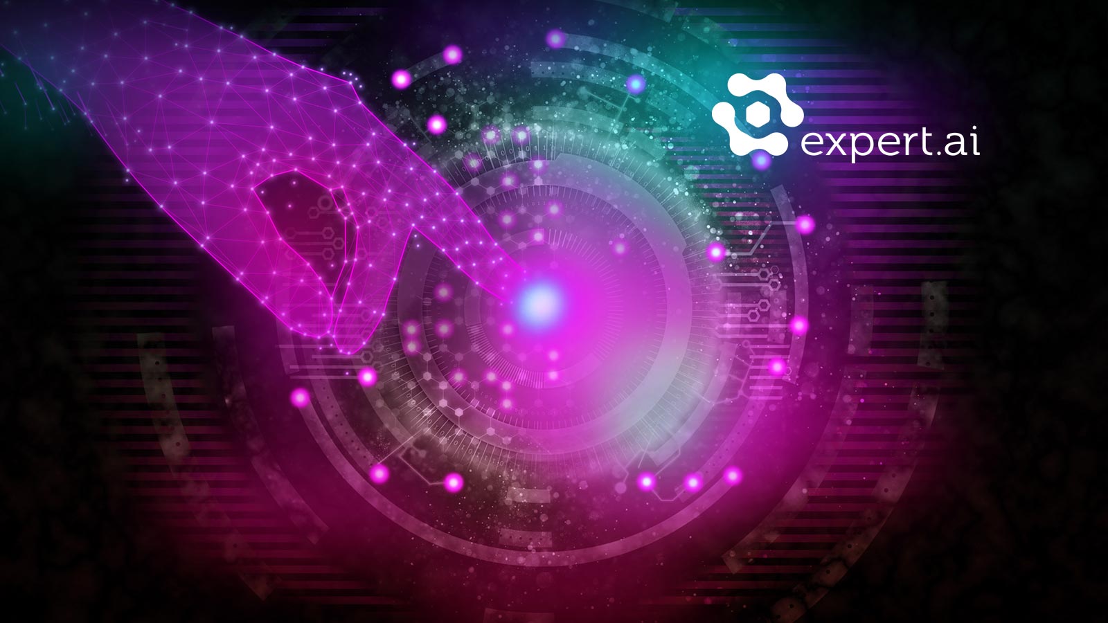 The Evolution Of Cyber Insurance In 2021 Through The Lens Of Expert.ai's Artificial Intelligence