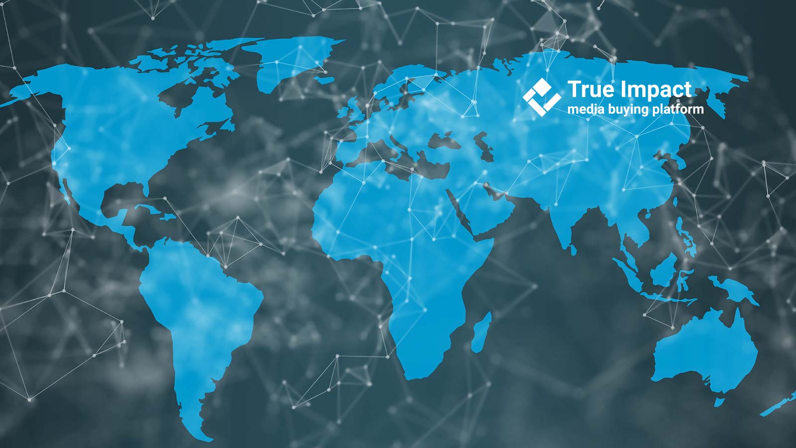 The Fresh Market Partners with True Impact Media, Leveling Up Their Offline Advertising