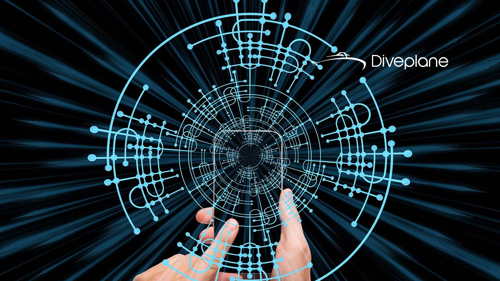 The Global Open Finance Centre of Excellence and Diveplane Corporation Announce New Partnership