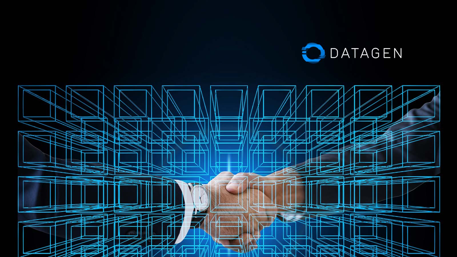 The Metaverse and AI Edge Cases Will Drive Synthetic Data Boom: Top Predictions for 2022 by Synthetic Data Innovator Datagen