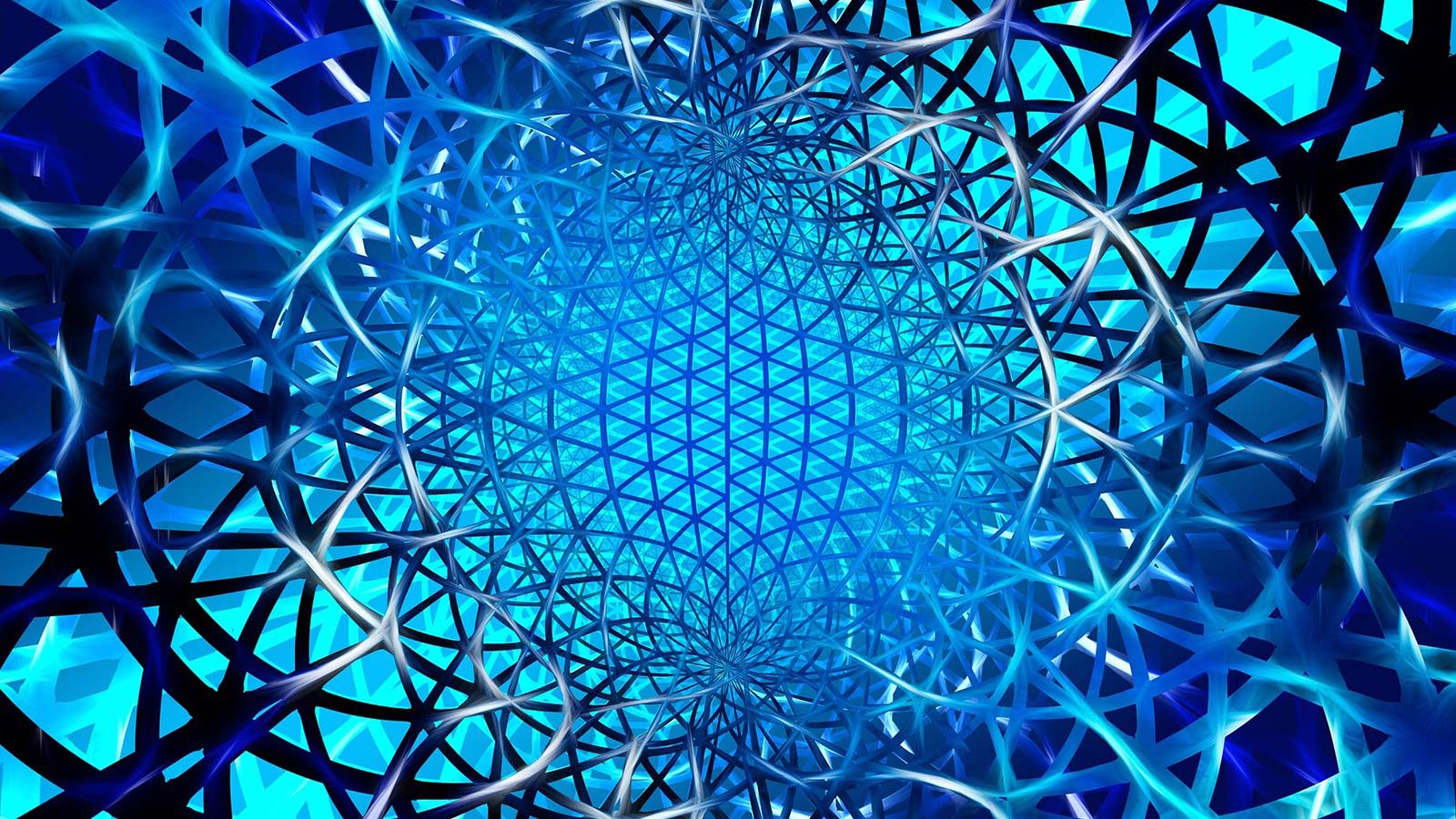 The Ritz-Carlton Collaborates With BioGreen360 And Garick To Develop A 100% Circular Solution For Food Waste