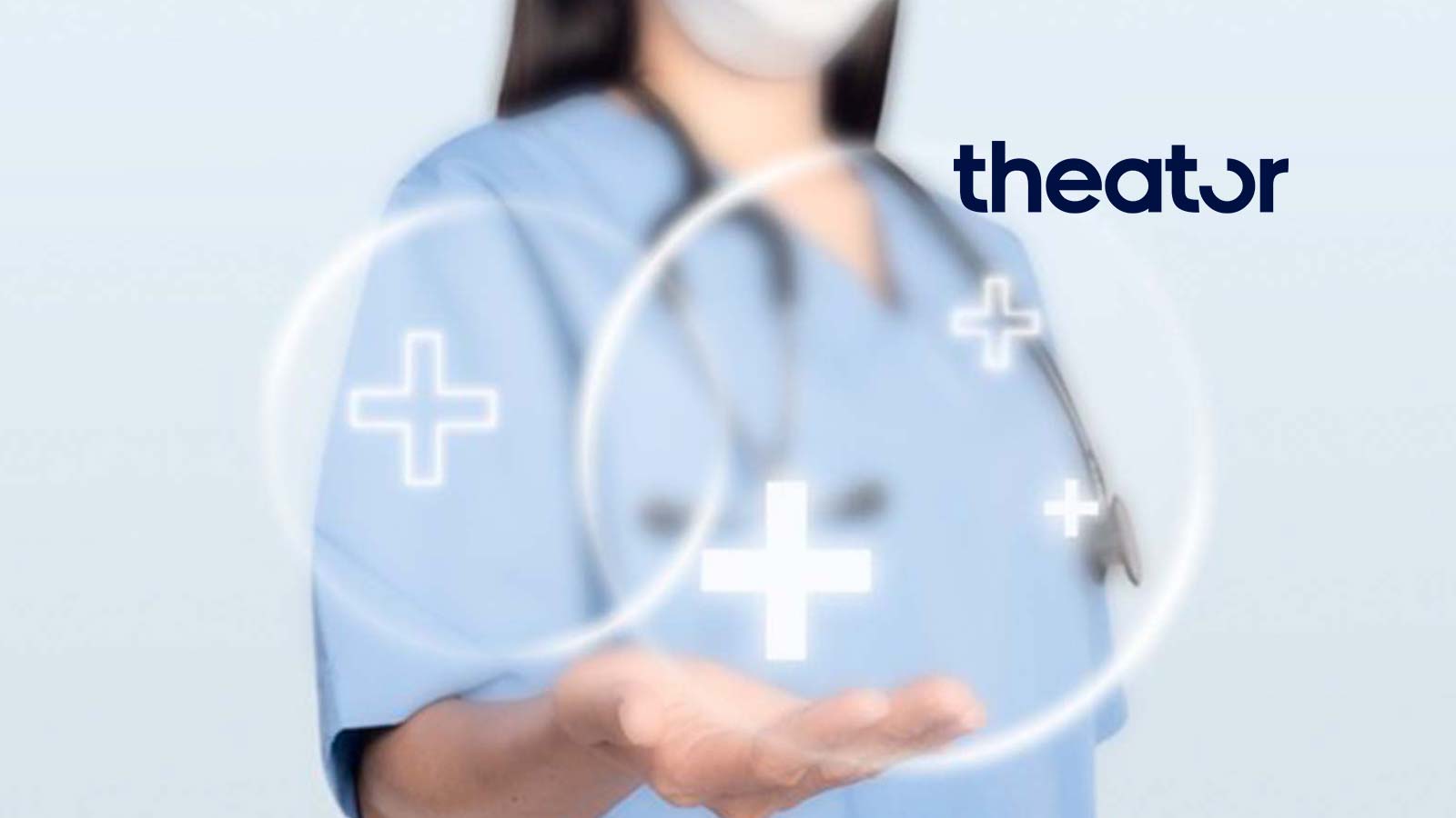Theator Named to the 2021 CB Insights Digital Health 150 List of Most Innovative Digital Health Startups
