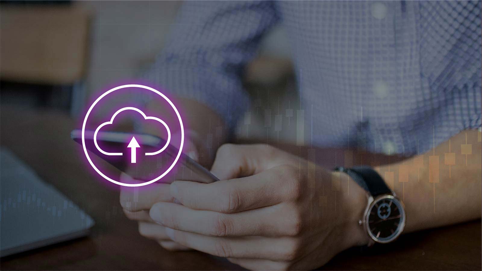 Theorem Expands LinkedIn Offering, Providing New Creative Optimization Packages