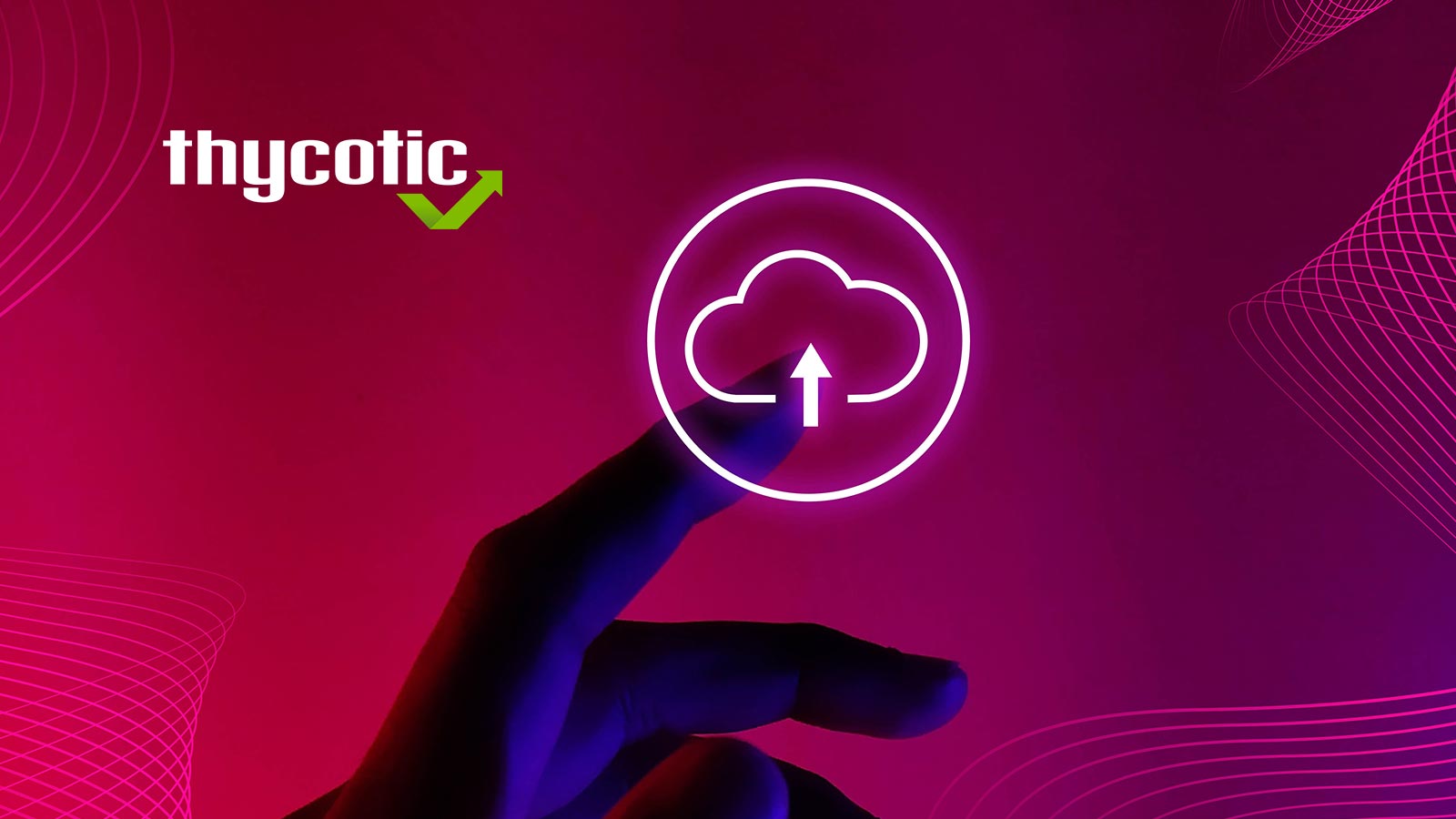 ThycoticCentrify Expands Centralized Service Account Lifecycle Governance to Multi-Cloud Environments