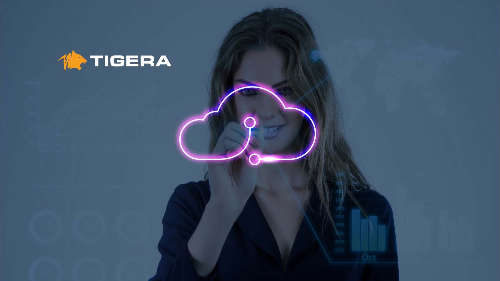 Tigera Improves Cloud-Native Application Security And Simplifies Microservices Troubleshooting, Reducing Time To Resolution From Hours To Minutes