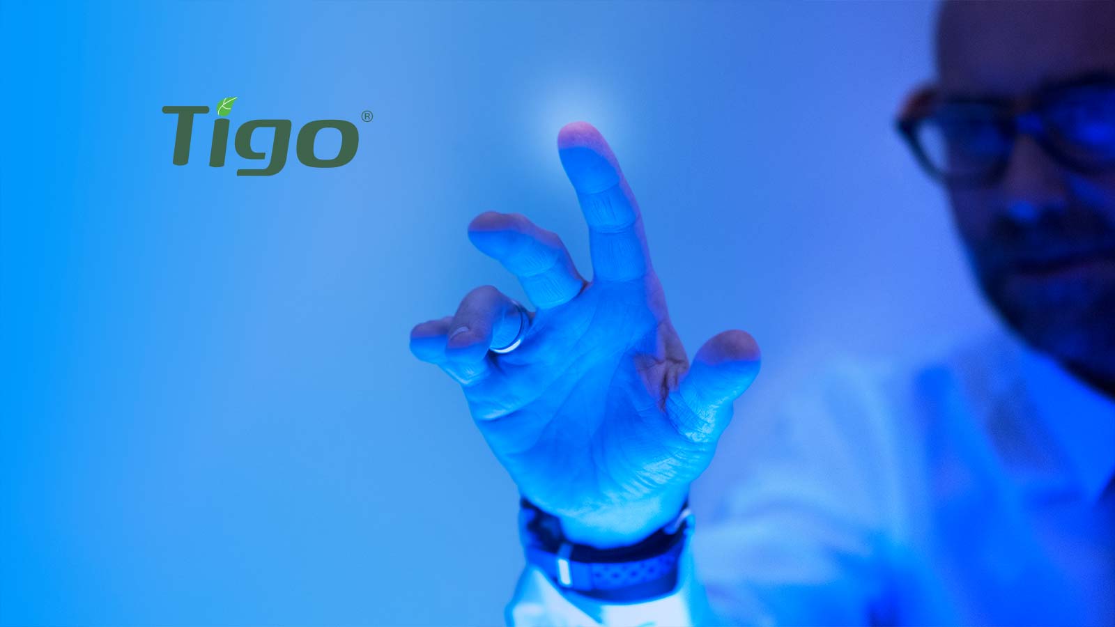 Tigo Energy Recognizes Sungrow For 50MW Of Solar Deployed Through Tigo Enhanced Partnership Program