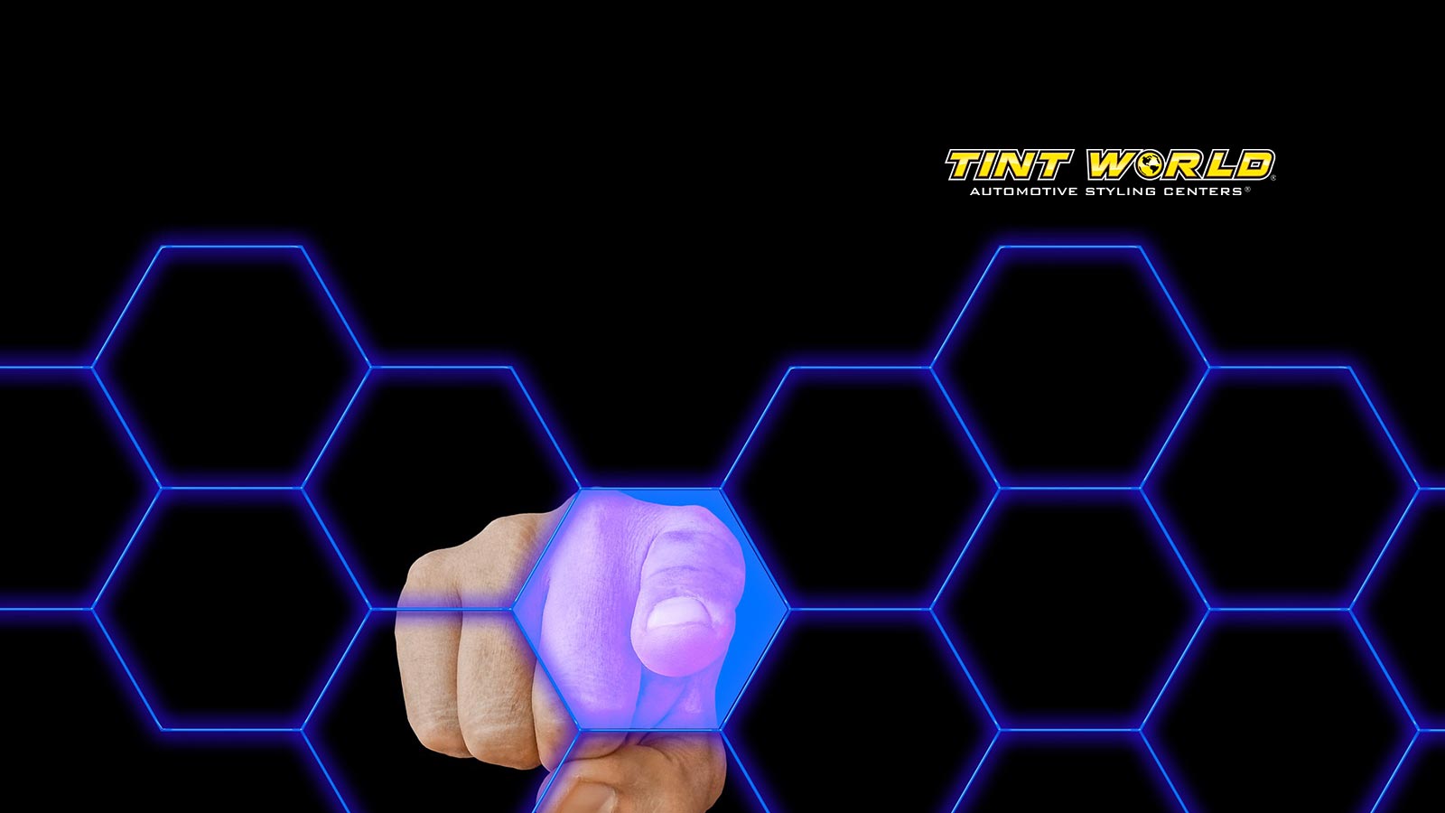 Tint World Adds Second Location In Tennessee