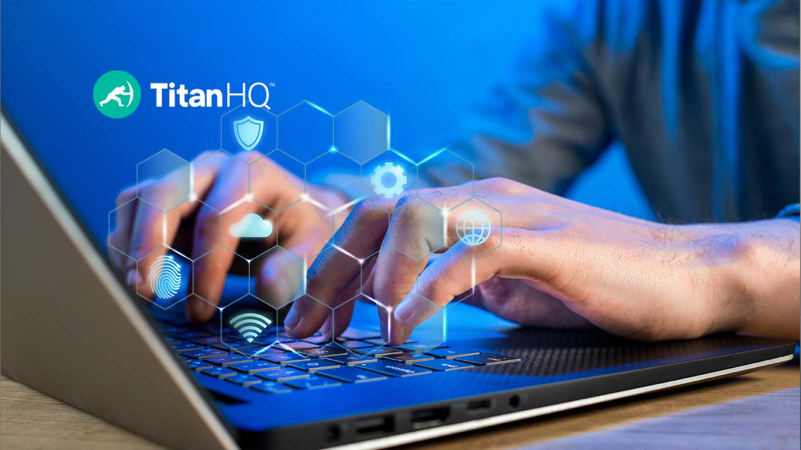 TitanHQ Launch SpamTitan Plus to Combat Zero-Day Email Phishing Attacks