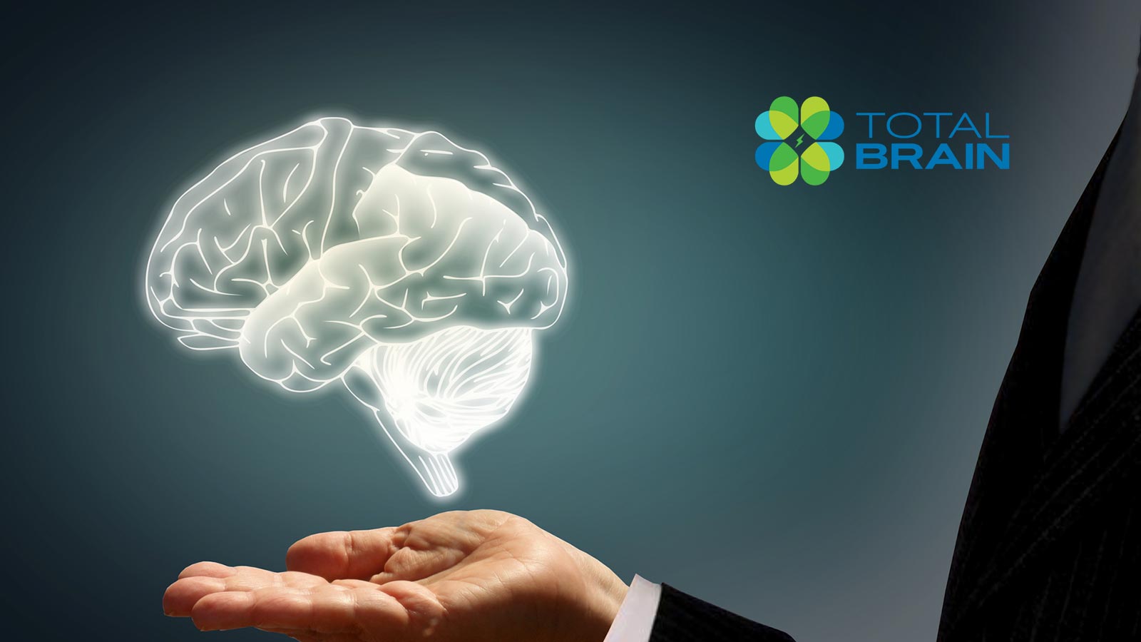 Total Brain Extends Presence In The Behavioral Health And Addiction Treatment Markets