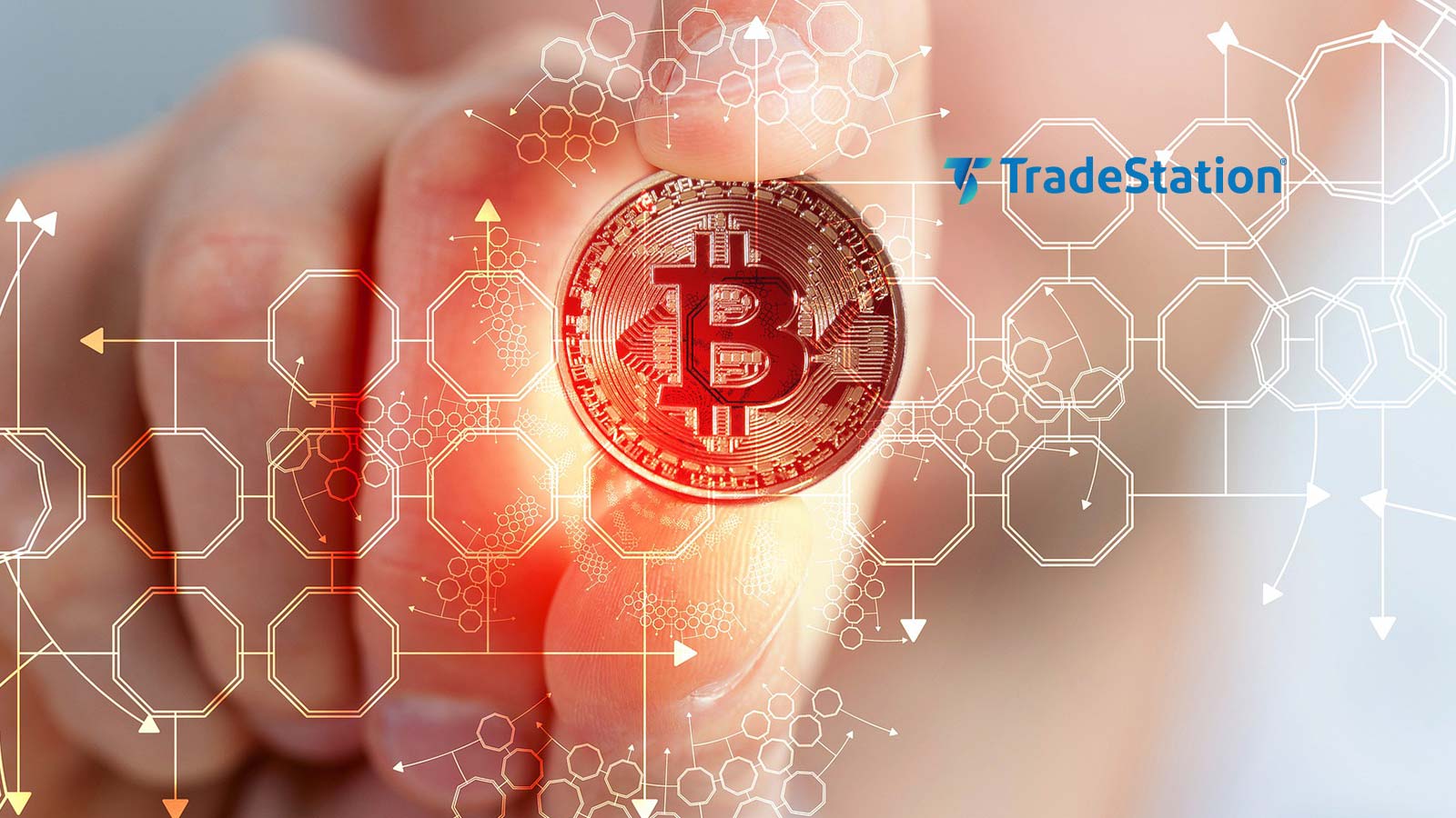 TradeStation Group Launches Crypto IRA