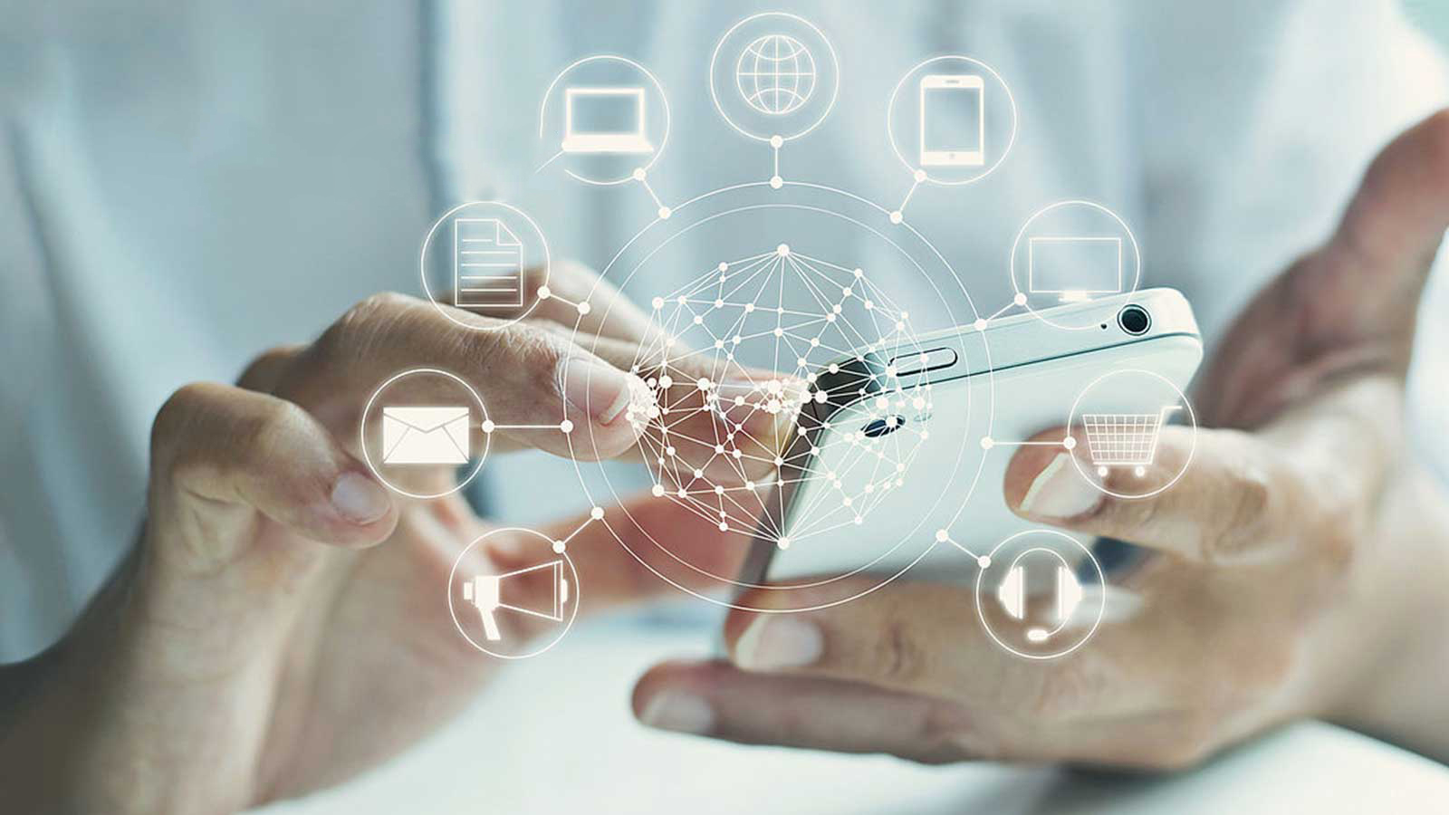 Traverse Systems Partners with mdf commerce’s InterTrade to Expand Offerings