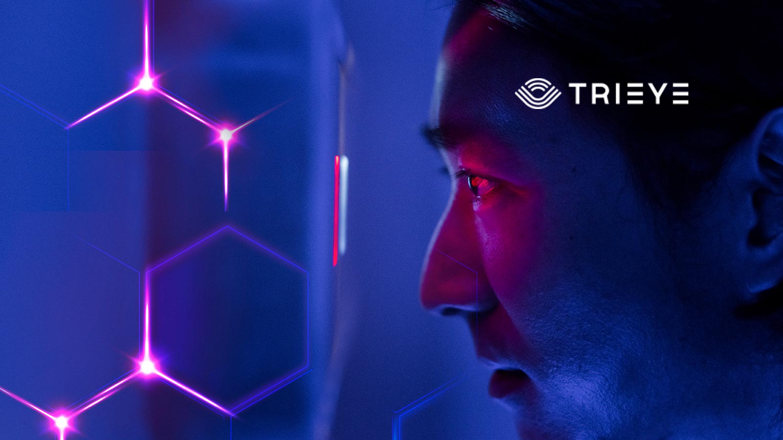 TriEye Unveils the World's First VCSEL-Powered SWIR-Based Imaging and Depth-Sensing System