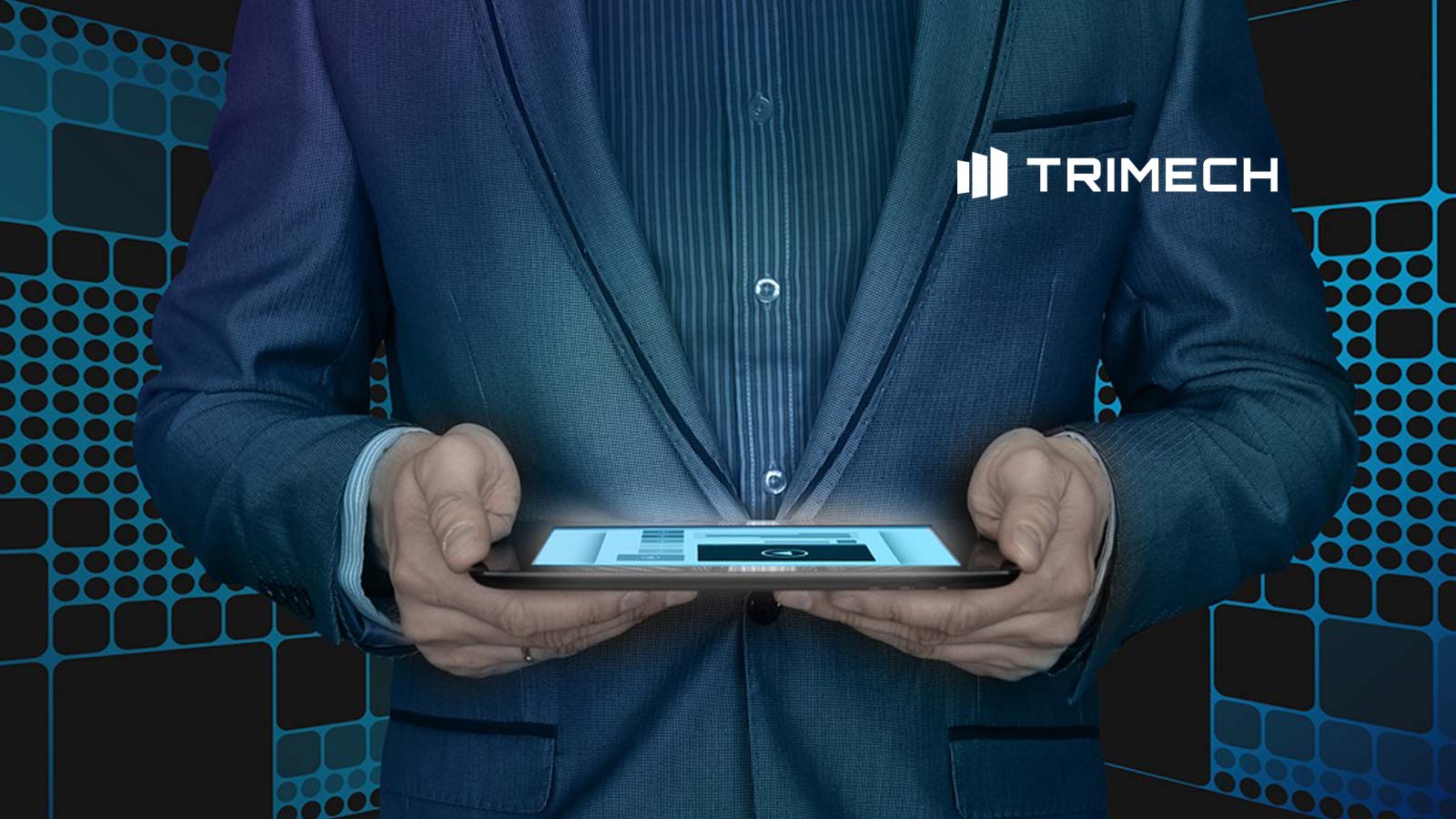 TriMech Acquires InterPRO Additive Manufacturing Group