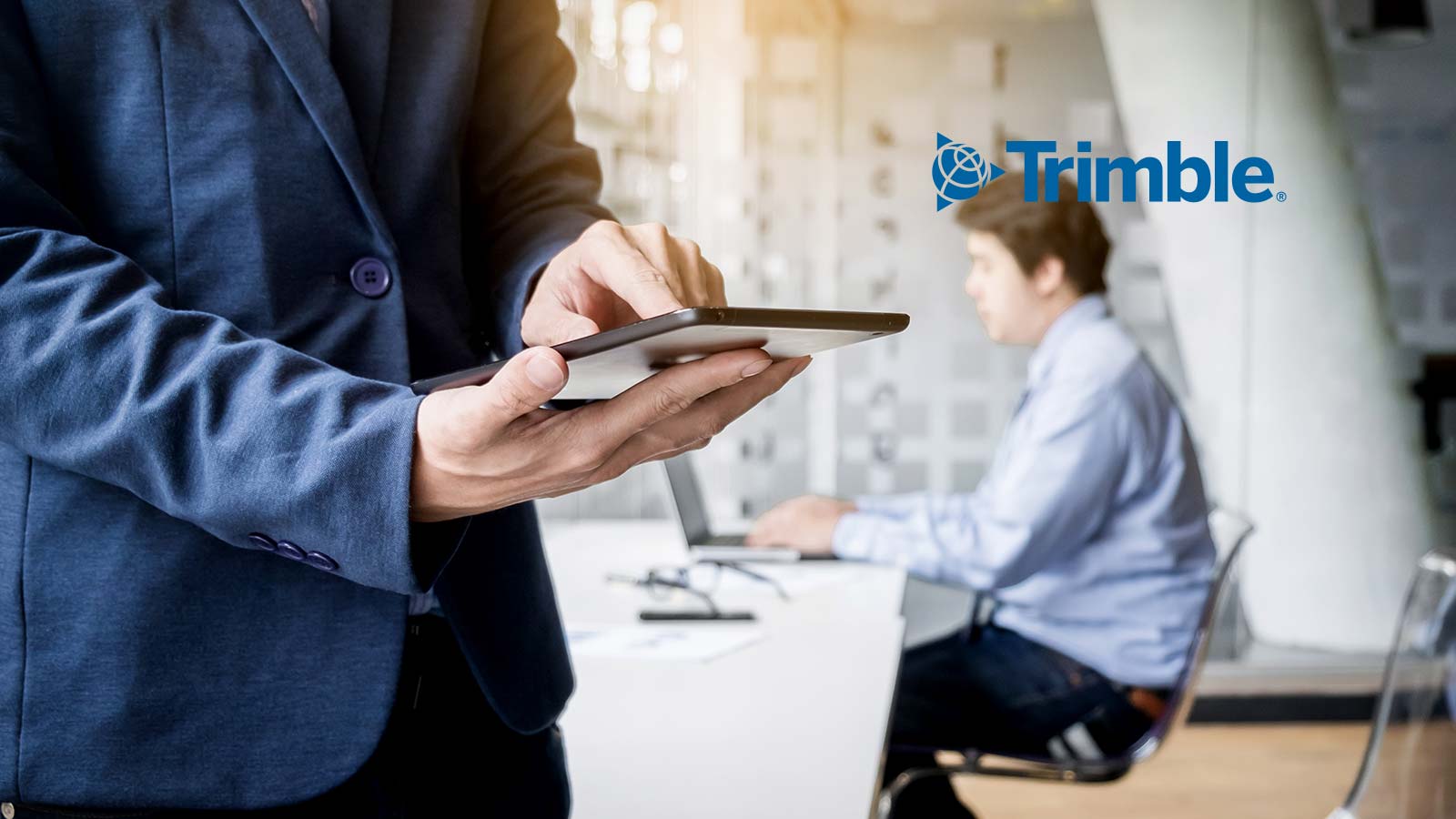 Trimble Acquires AgileAssets to Expand its Infrastructure Software Solutions Portfolio