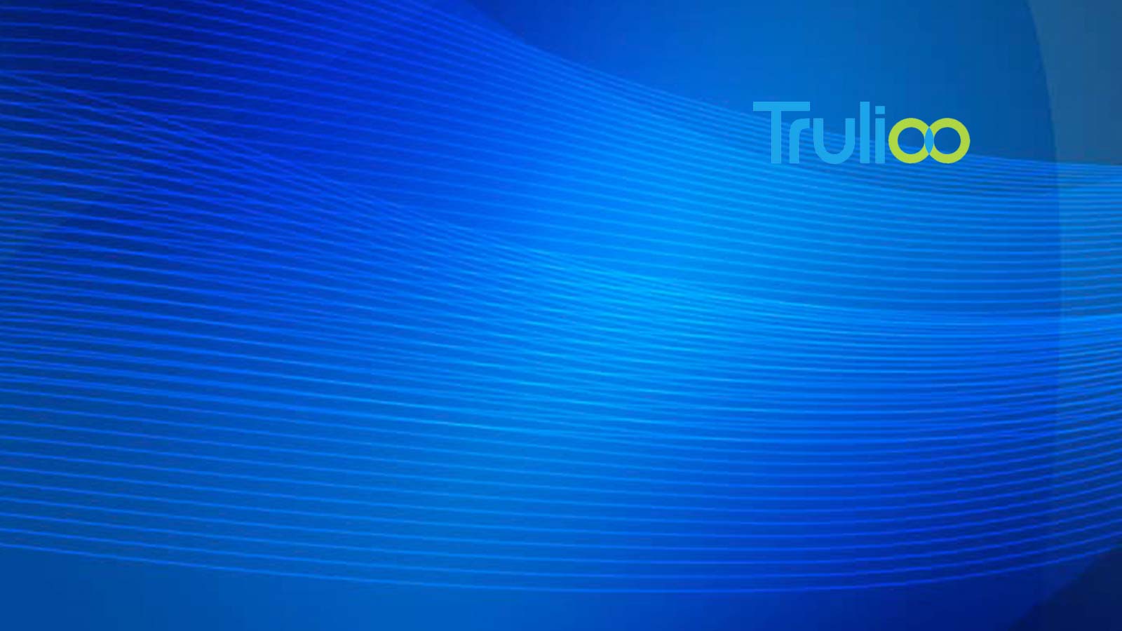 Trulioo Announces Six New Customers in the Cryptocurrency Industry