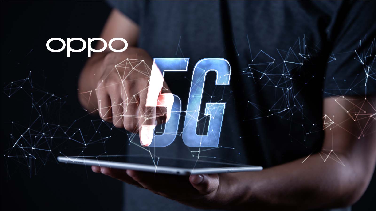 Turn Moments into Memories this National Day with the Reno6 Pro 5G