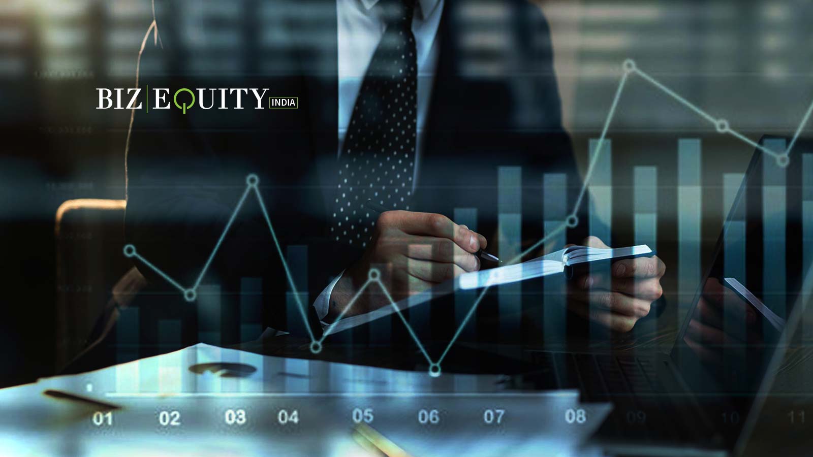 Ubs Renews Partnership With Software Company BizEquity