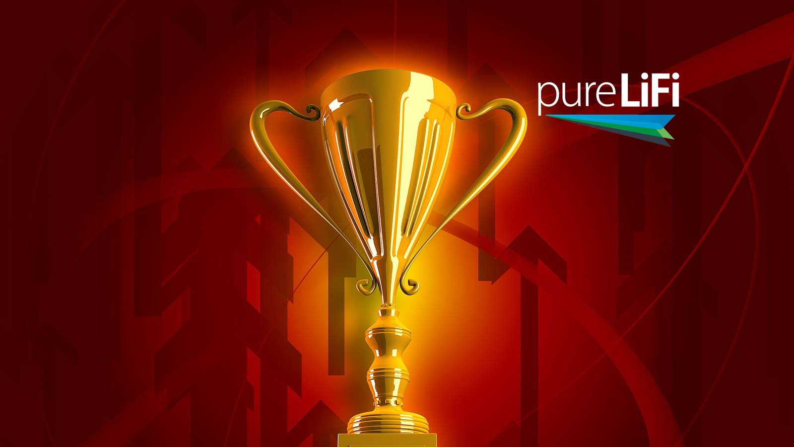 US Army To Expand Deployment Of LiFi As PureLiFi Is Awarded Another Big Deal
