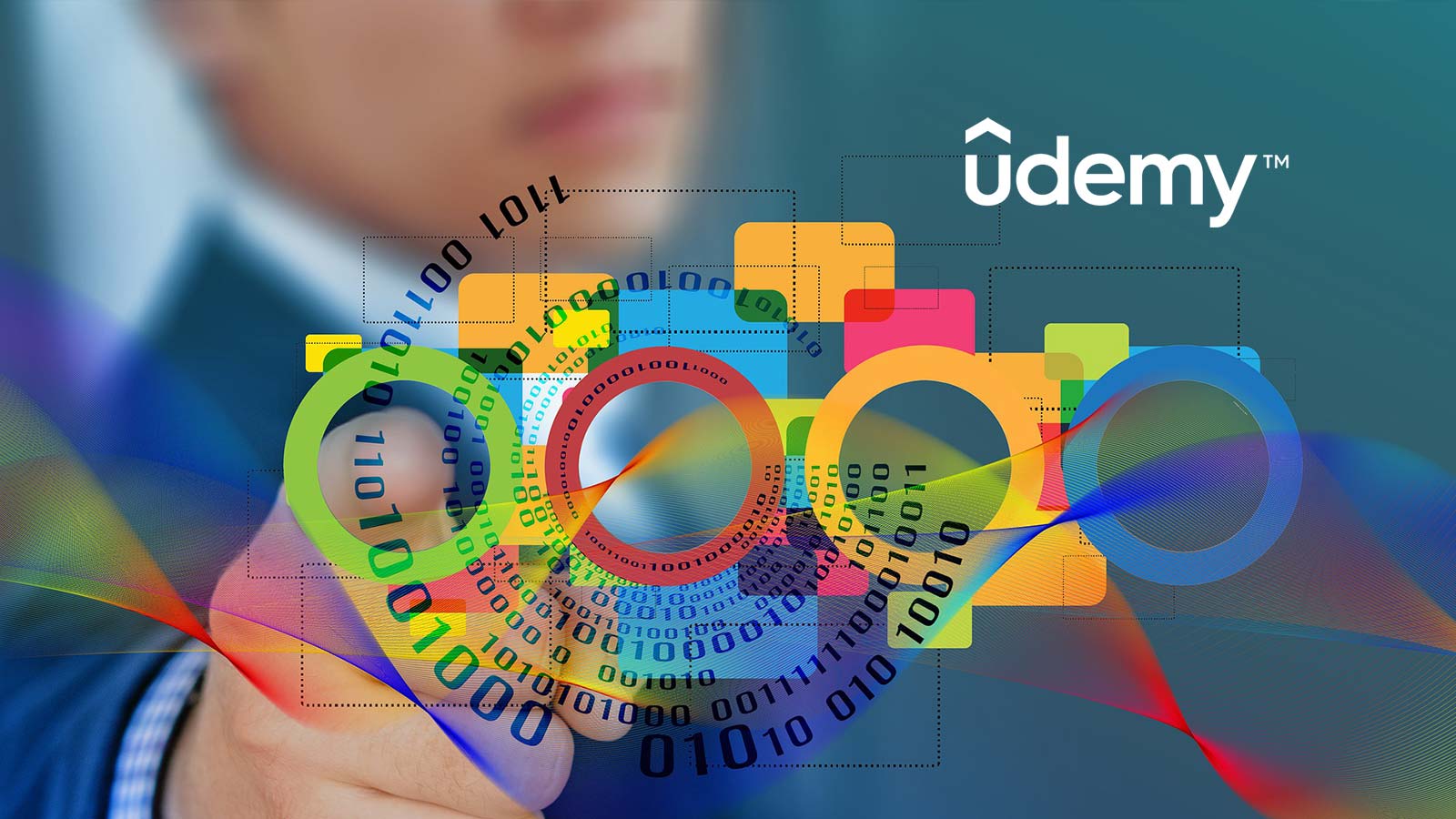 Udemy Releases Research on Global Top In-Demand Skills in November Workplace Learning Index