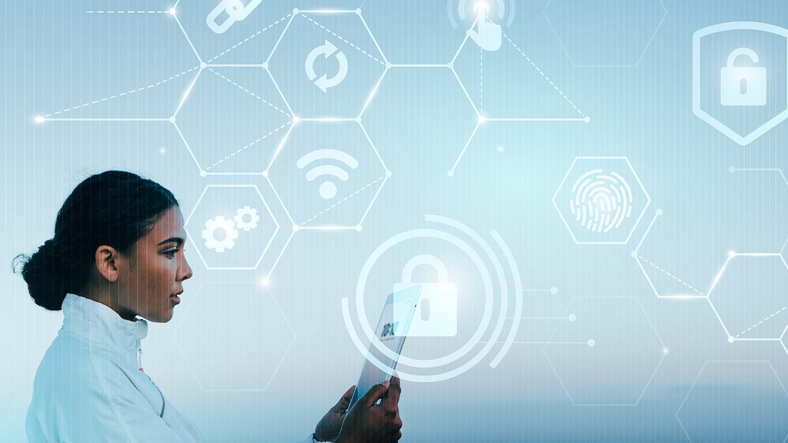 eHealth Technologies Names Vice President of Operations and Vice President of Engineering