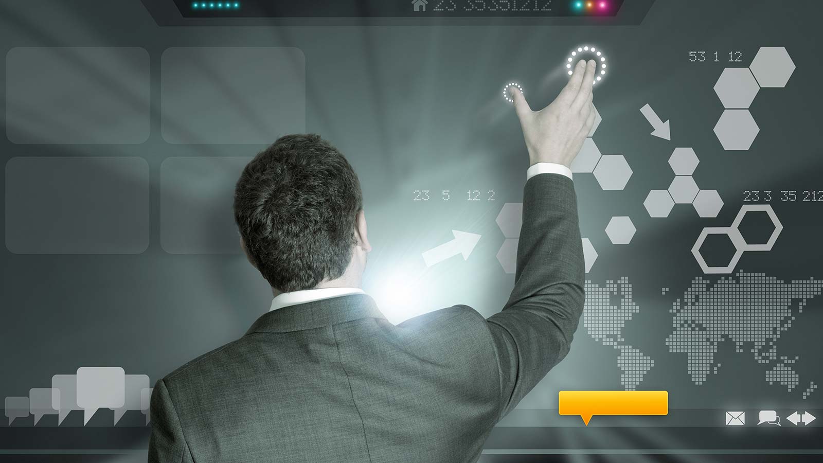 Unify Platform AG Launches Pre-IP Certification For R&D Content Using Blockchain Technology As Intellectual Property Protection On UNIPLAT